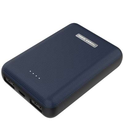 Icebingo Wholesale High Quality Hot Sale 10000mAh Mobile Charger Power Bank