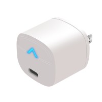 custom high quality 18w fast usb hold wall chargers for mobile phone